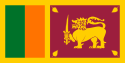 125px-flag_of_sri_lanka_svg.png