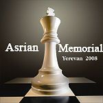 asrian_memorial_logo.jpg