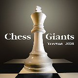 chess_giants_logo.jpg