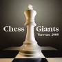 chess_giants_logo90.gif