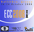 ecc2008_logo.gif