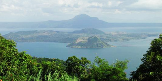 lake_taal.jpg