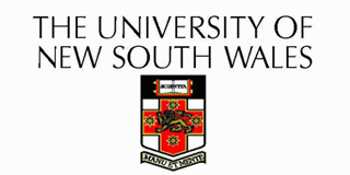 logo_unsw.jpg