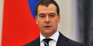 Dmitry-Medvedev_1396075c