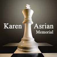 Karen-Asrian