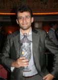 aronian_cup290.jpg