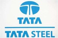 tata-steel-chess