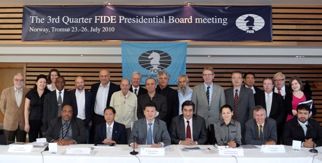 FIDE_history