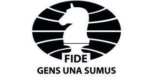 Nova Lista de Rating FIDE – Pensado, Rápido e Blitz – Clube de Xadrez