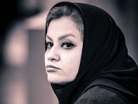 r 20170217 teheran wwc R3G1 6724 arbiter IRAN Maryam Golmakani