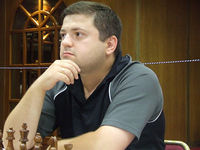 gelashvili-10181.jpg