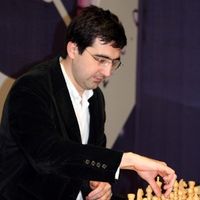 vladimir-kramnik-square-1-6635.jpg