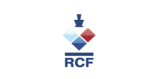 s Russian Chess Federation