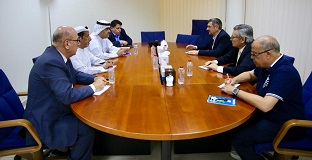 Photo 3 top