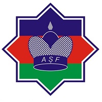Baku Open 2018
