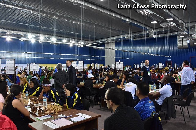 playing hall 2