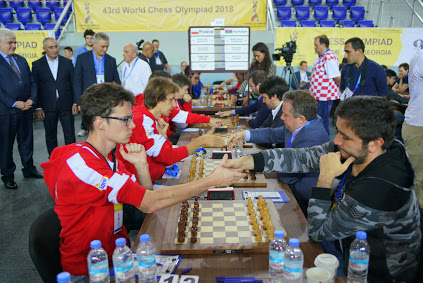 Poland-Azerbaijan