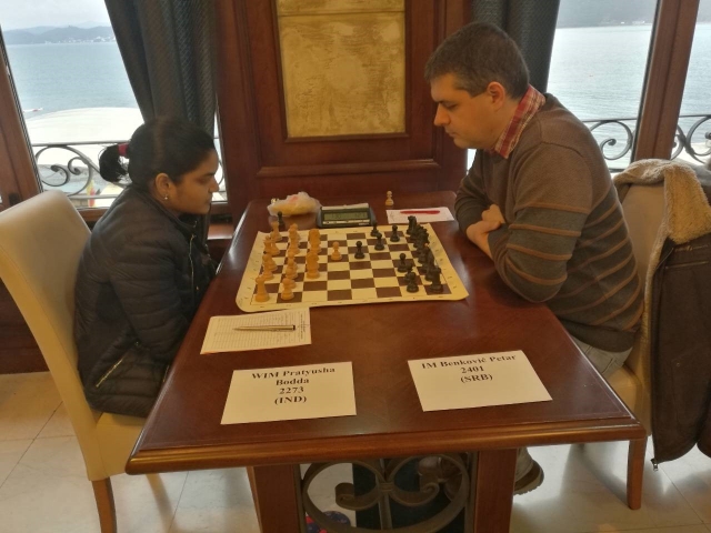 Djenovici3