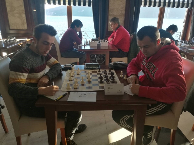 Djenovici6