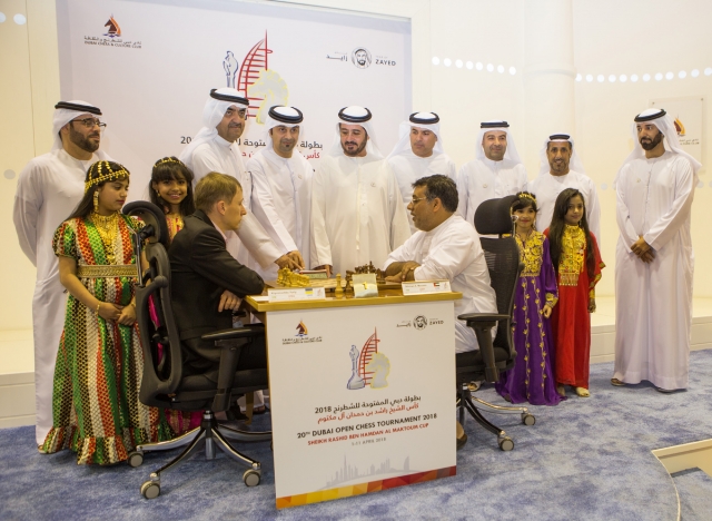 Dubai2018Open