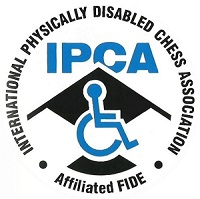 IPCA
