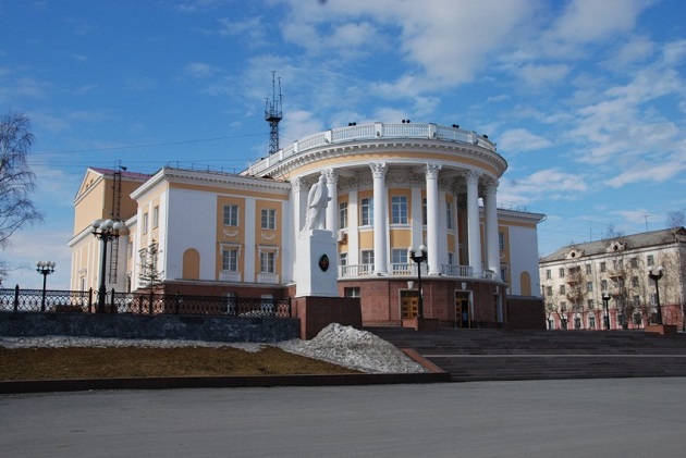 News image