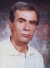 Harandi