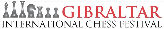 Gibraltar2019