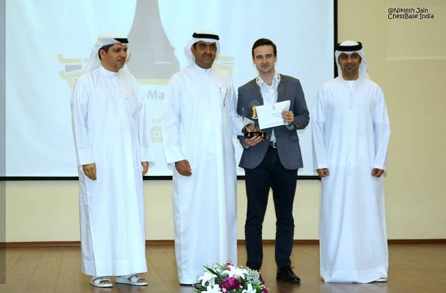 News image