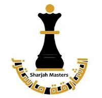 shj 20191