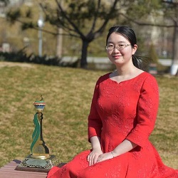 Tan Zhongyi