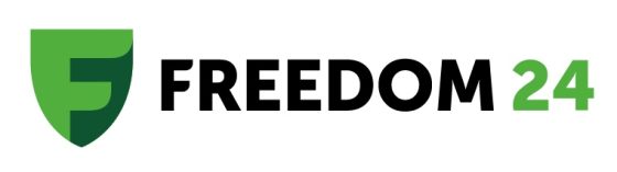 Freedom24-Logo