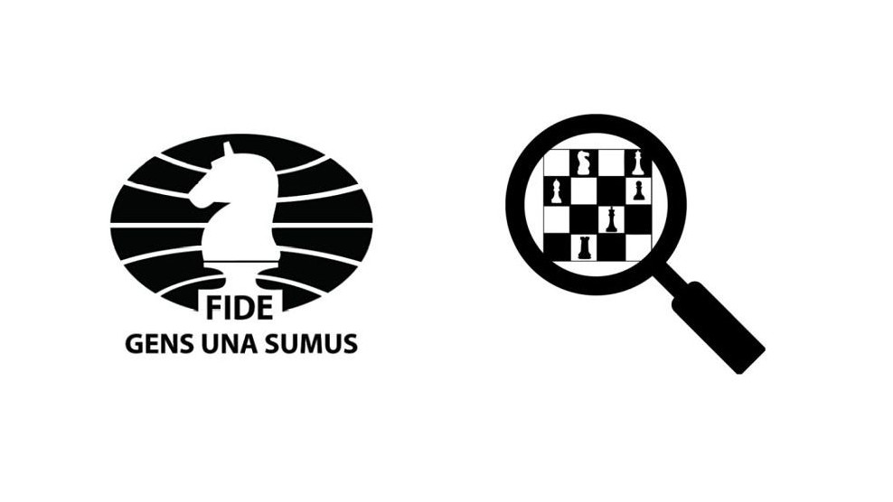 FIDE FPL and EDC actions on the incident involving GM Kirill Shevchenko